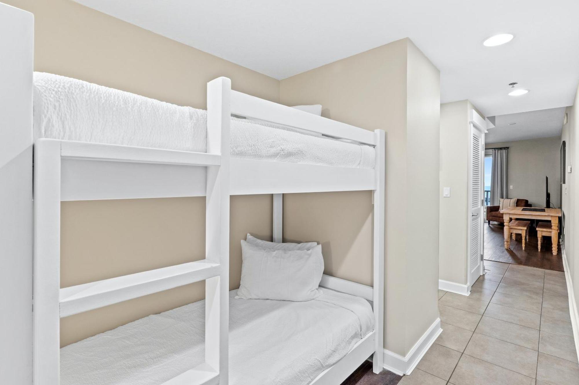 Grand Panama By Panhandle Getaways Appartement *