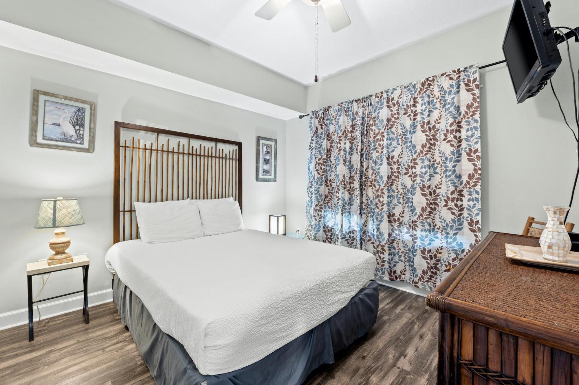Grand Panama By Panhandle Getaways Appartement