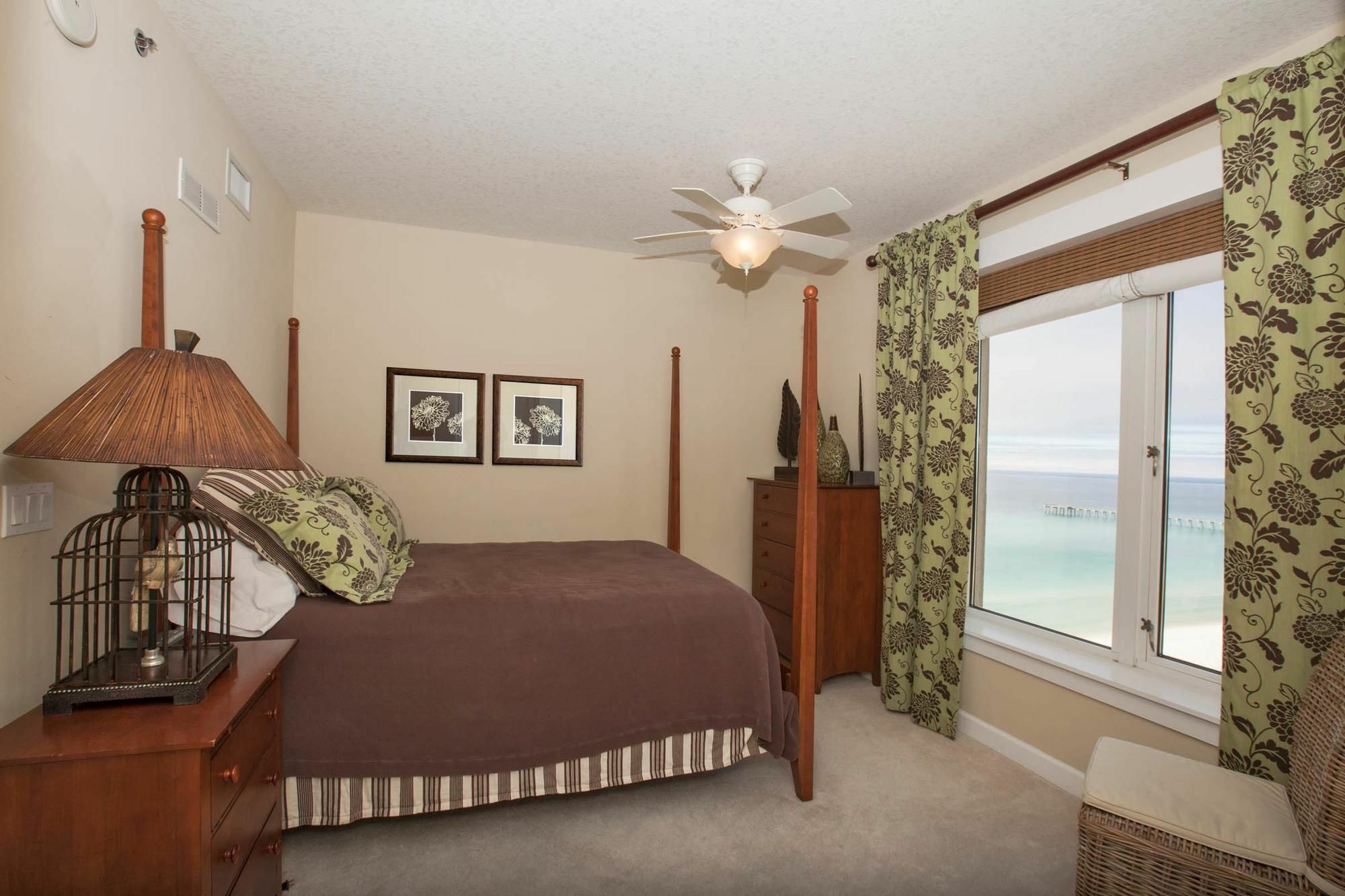 Grand Panama By Panhandle Getaways Appartement
