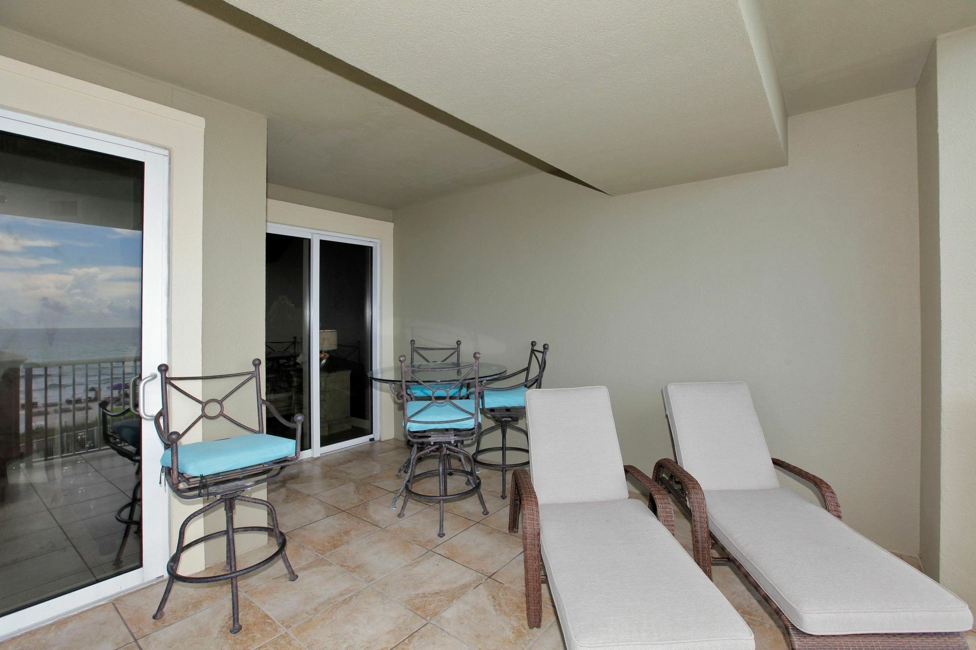 Grand Panama By Panhandle Getaways Appartement