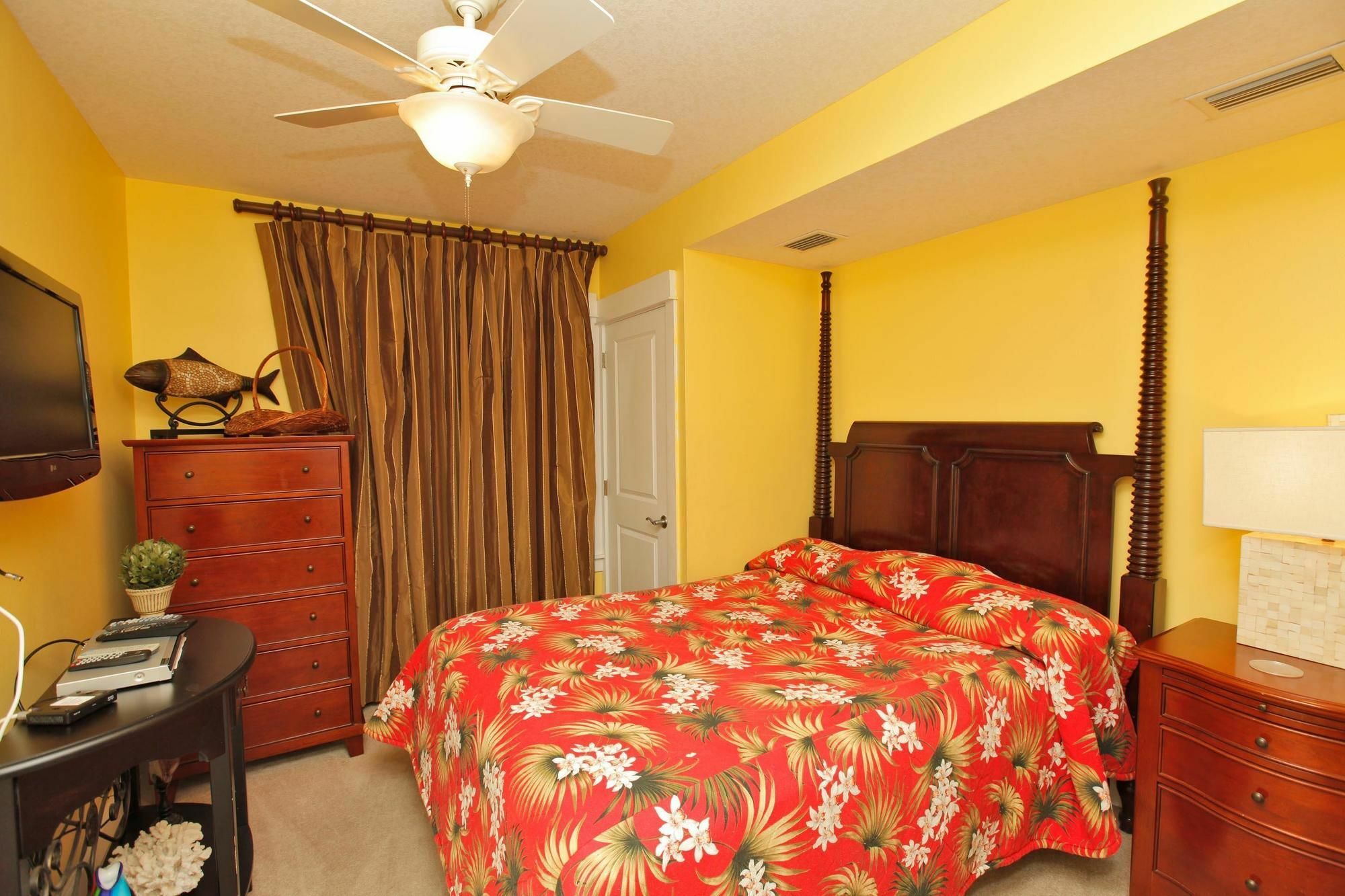 Appartement Grand Panama By Panhandle Getaways Panama City Beach