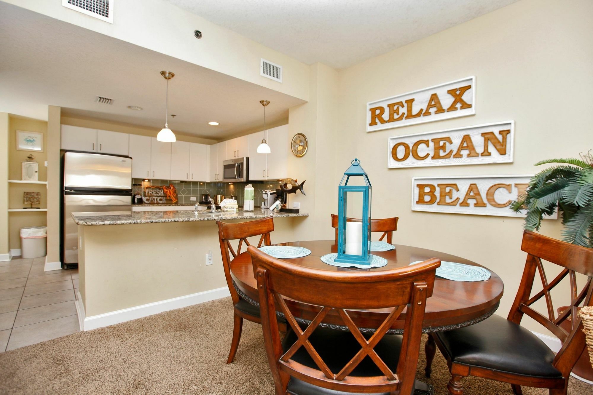 Grand Panama By Panhandle Getaways Appartement *
