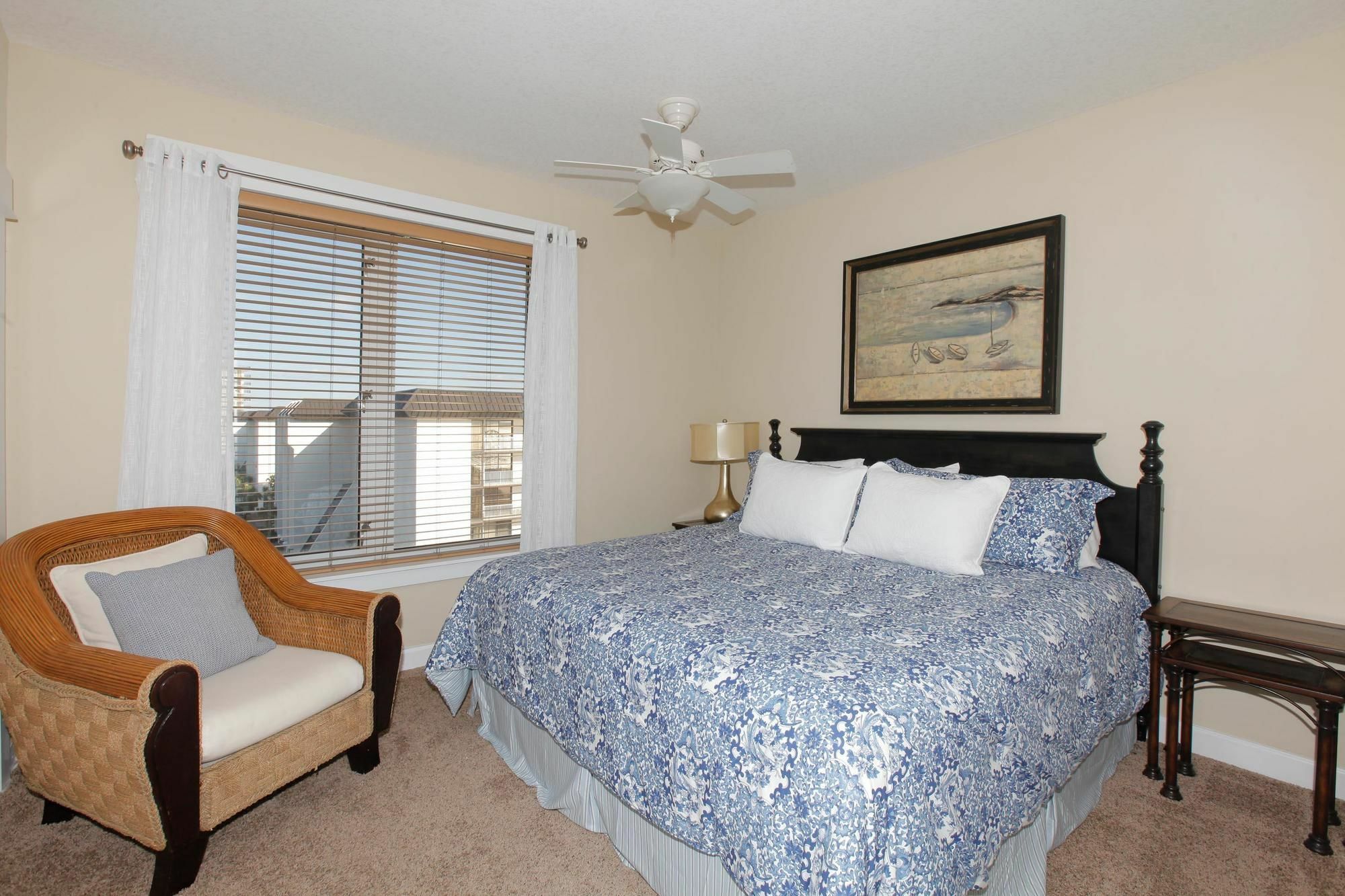 Grand Panama By Panhandle Getaways Appartement *